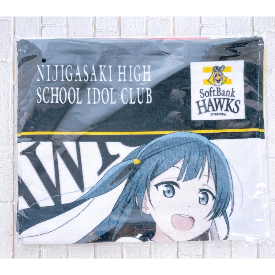 今年人気のブランド品や Key「クドわふたー」MFスポーツタオル/二木佳奈多 おぞましい タオル