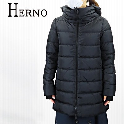 HERNOダウンコートの通販 2,610件の検索結果 | LINEショッピング