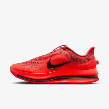 NIKE PEGASUS PREMIUM 男 跑步鞋 HQ2592601