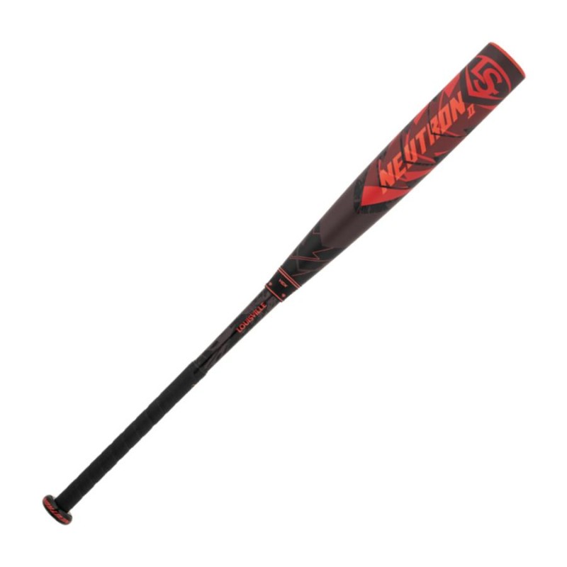 Louisville Slugger（ルイスビルスラッガー） 一般軟式用バット ニュー ...