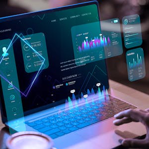 Microsoft Fabric: Monitor and Optimize an Analytics Solution