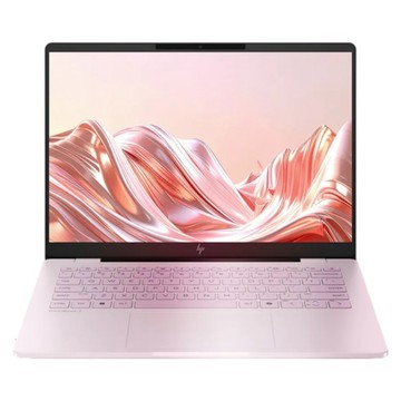 hp 惠普 OmniBook 7 NGAI 14吋 OLED 2.8K Ultra 5 325 Intel Graphics  閨蜜粉  14-hg0045TU  1TB  16GB  windows 11 home