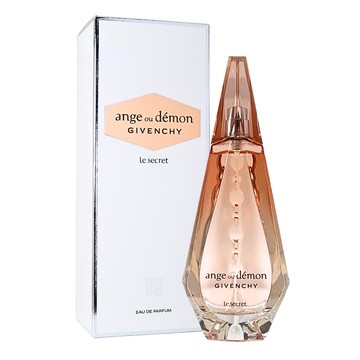 Givenchy Ange Ou Demon Le Secret 魔幻天使秘密女人香淡香精 EDP 100ml