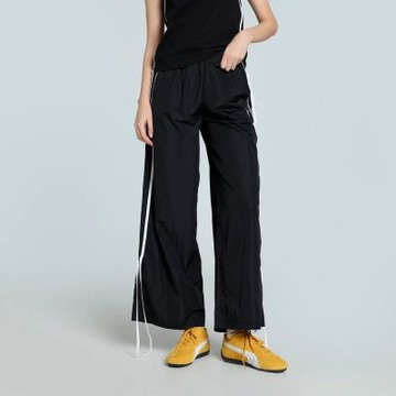 PUMA 流行系列Modern Delight長褲(F) 女 長褲 68956301