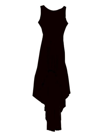Norma Kamali Dresses