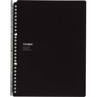 Binder rings Biz Le -SP701D