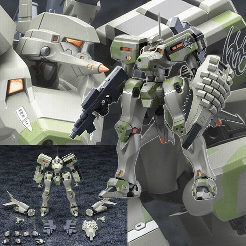 新品即納 Ptm Mig 21 バラライカ テオドール エーベルバッハ機 シュヴァルツェスマーケン プラモデル コトブキヤ 通販 Lineポイント最大0 5 Get Lineショッピング