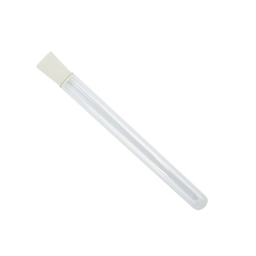 玻璃集氣瓶/秤量瓶 試管瓶5入 15x150mm 螞蟻試管 樣品瓶 試管乾燥花 玻璃瓶蓋 玻璃試管配橡膠塞