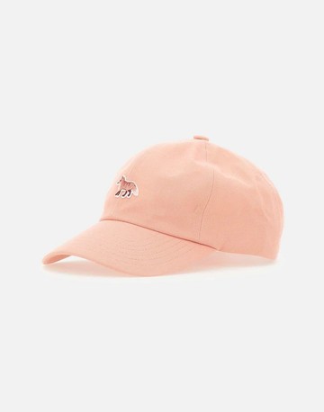 MAISON KITSUNE' Hats