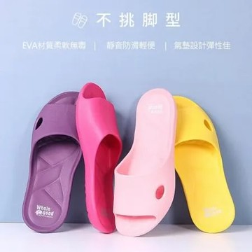 (e鞋院)SUN SPA台灣製 5代專利 適拇指外翻 扁平族 海豚寬口 EVA拖鞋