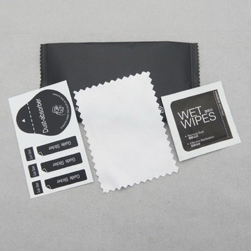 贈品 貼膜工具包 買保護貼就有送對應數量貼膜包 貼膜輔助包 貼膜清潔包 貼膜三件套