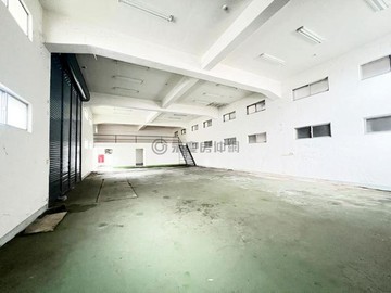 竹東中興路｜臨15米路571坪丁建大廠房｜新竹縣竹東鎮中興路一段