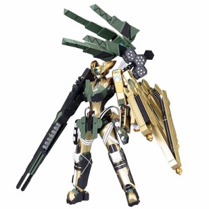 Gold Four ゴールド フォー ケレス大戦仕様 銀河機攻隊マジェスティックプリンス 新品 プラモデル 通販 Lineポイント最大1 0 Get Lineショッピング