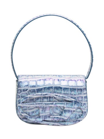 Diesel 1Dr Bag