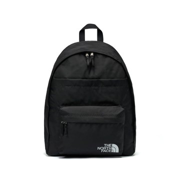 The North Face 北面 男女 調節背帶休閒後背包 NF0A8AMM4HF