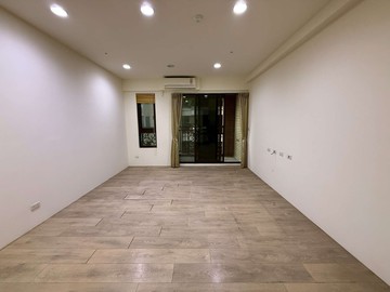 鵬程NEW1大三房平車 ✦捷運生活一步到位｜台中市北屯區北屯路