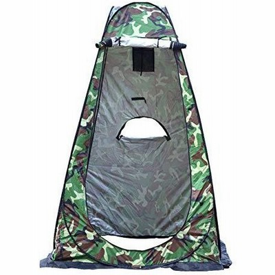 シャワートイレテントの通販 775件の検索結果 Lineショッピング