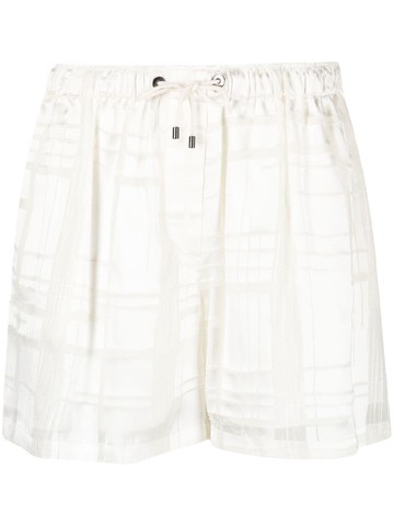 Brunello Cucinelli Shorts