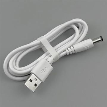 生日歌錄音小熊電動毛絨玩具大象玩偶嬰兒安撫玩具充電線圓孔唱歌