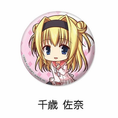 人気のファッションブランド！ r400 ピンズ・ピンバッジ・缶バッジ