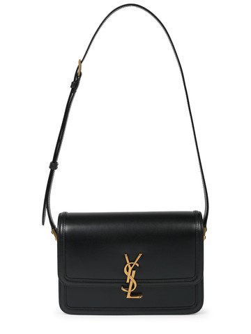 saint laurent bag "solferino"