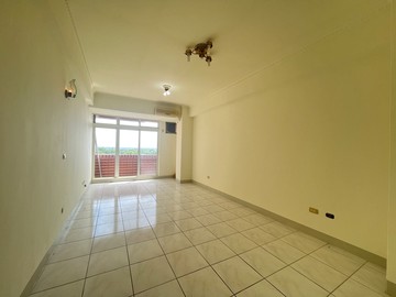 王子山莊溫泉套房｜宜蘭縣礁溪鄉大忠路