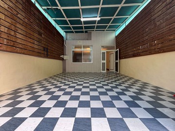 大里前院車庫五房孝親美透天，免整理即可入住｜台中市大里區善化路