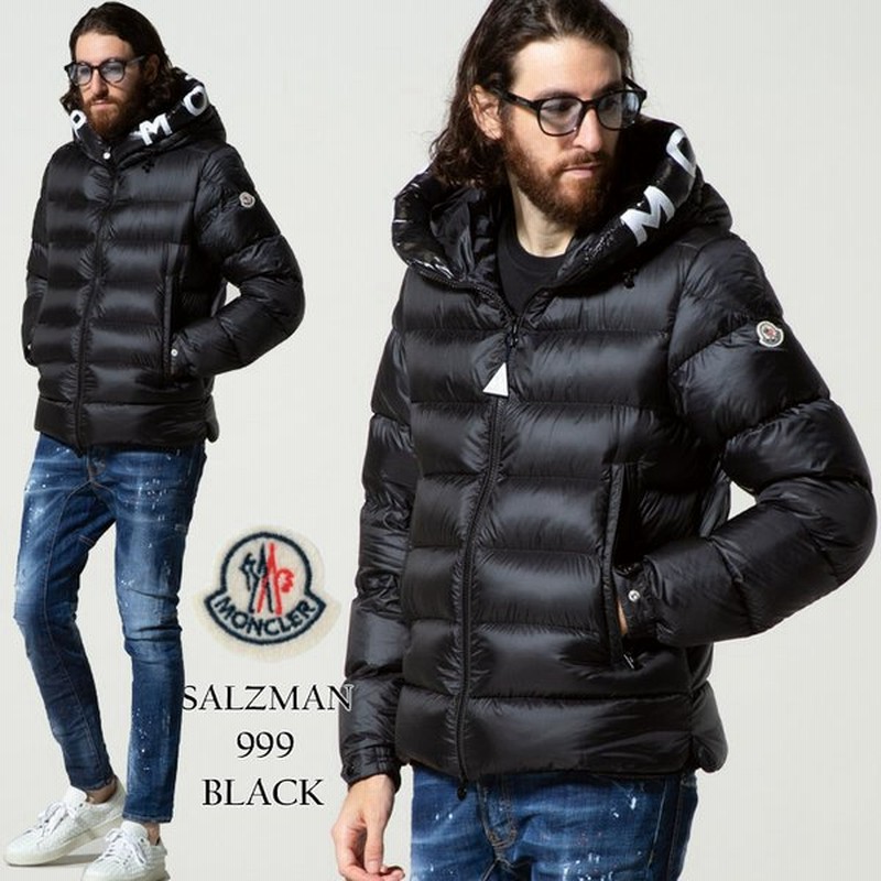 慣性 意気消沈した ホラー モンクレール メンズ 通販 Regasu Shinjuku Jinzai Jp