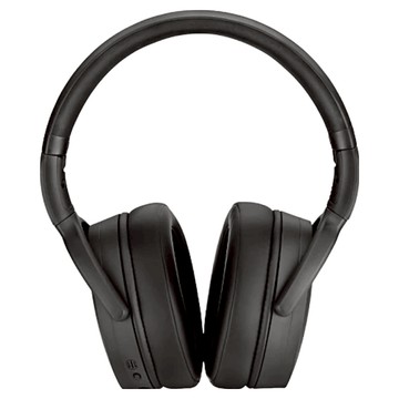 EPOS Adapt 360 無線藍芽耳機  黑色  1000209