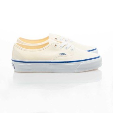 VANS 美線 Authentic Reissue 44 男女款 滑板鞋 V140314011