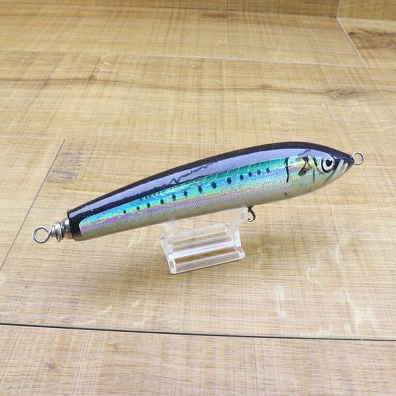カーペンター ブルーフィッシュ 60-170 /Y316S 美品 carpenter 釣り カーペンター ブルーフィッシュ 60-170 /Y316S 美品 carpenter 釣り