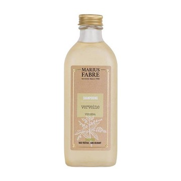 Marius Fabre 法鉑 馬鞭草香薰洗髮精 230ml (MF033)