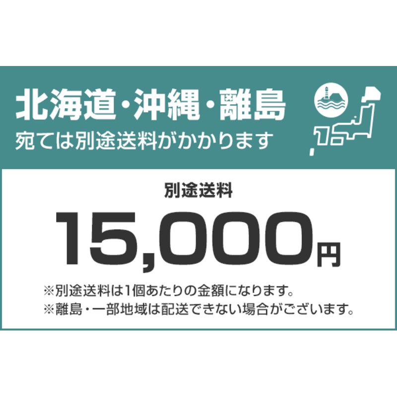 スイデン(Suiden) スイデン(Suiden) 工場扇(大型扇風機)壁掛けアルミハネ50cm安全増防爆型 SF50D23A  [r20][s9-834] 通販 LINEポイント最大0.5%GET LINEショッピング