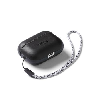 Bellroy | Pod Jacket (Gen 3) Airpods專用皮革保護殼 台灣公司貨