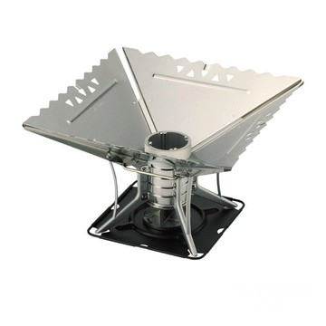 對流式焚火台(中)ST940 ST-940WM SOTO 焚火台(中) ST-940+ST-940WM