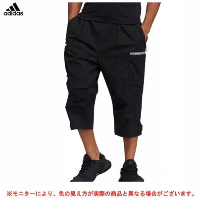 ウーブンパンツの通販 9 721件の検索結果 Lineショッピング
