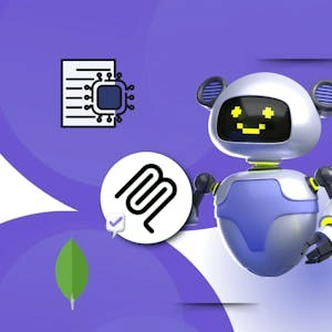 Advanced Agentic AI: Production Data Architecture
