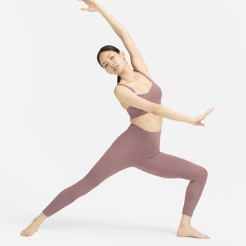 NIKE AS W NK DF ZENVY HR 7/8 TGHT 女 緊身長褲 DQ6016208