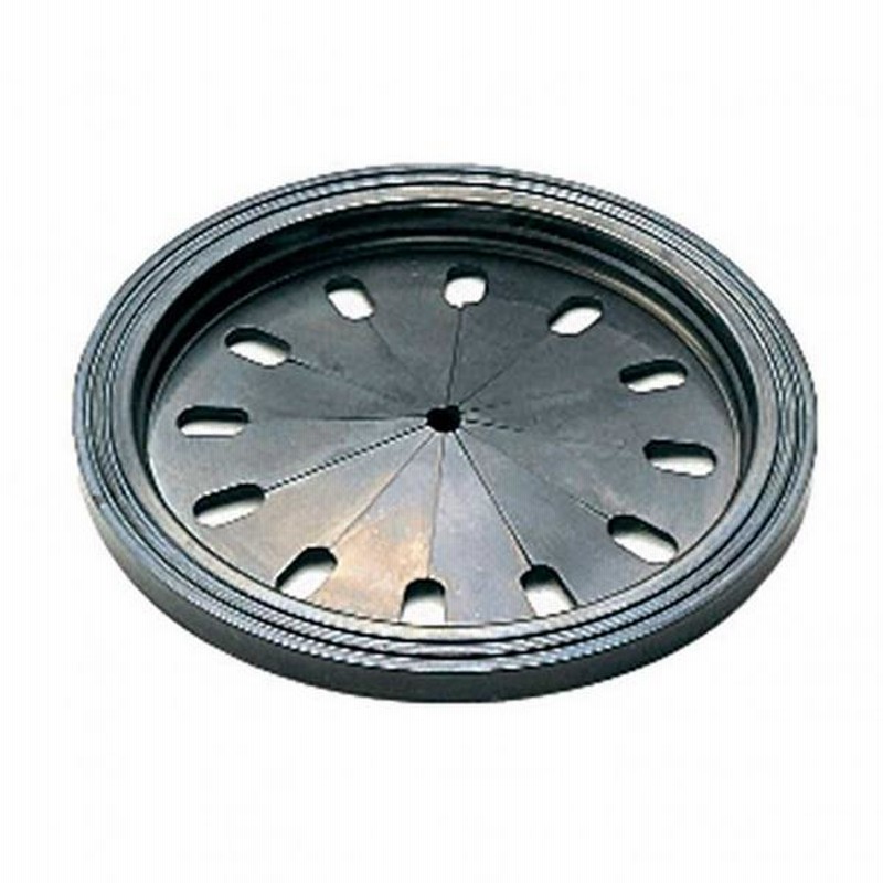 2021A/W新作☆送料無料】【2021A/W新作☆送料無料】SANEI 排水用皿 直径94mm H40F-94 浴室、浴槽、洗面所 