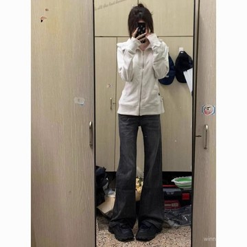【限時特賣】春秋外套 外套女 氣質外套【限時特賣】春秋外套 外套女 氣質外套【限時特賣】春秋外套 外套女 氣質外套ZIM