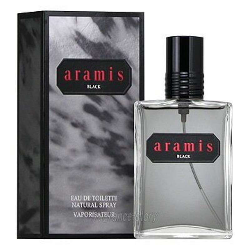 アラミス ARAMIS アラミス ブラック 110ml EDT SP fs 【香水 メンズ】【あすつく】 通販 LINEポイント最大0.5%GET |  LINEショッピング