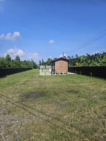 屏東內埔休閒農地C｜屏東縣內埔鄉上龍泉段