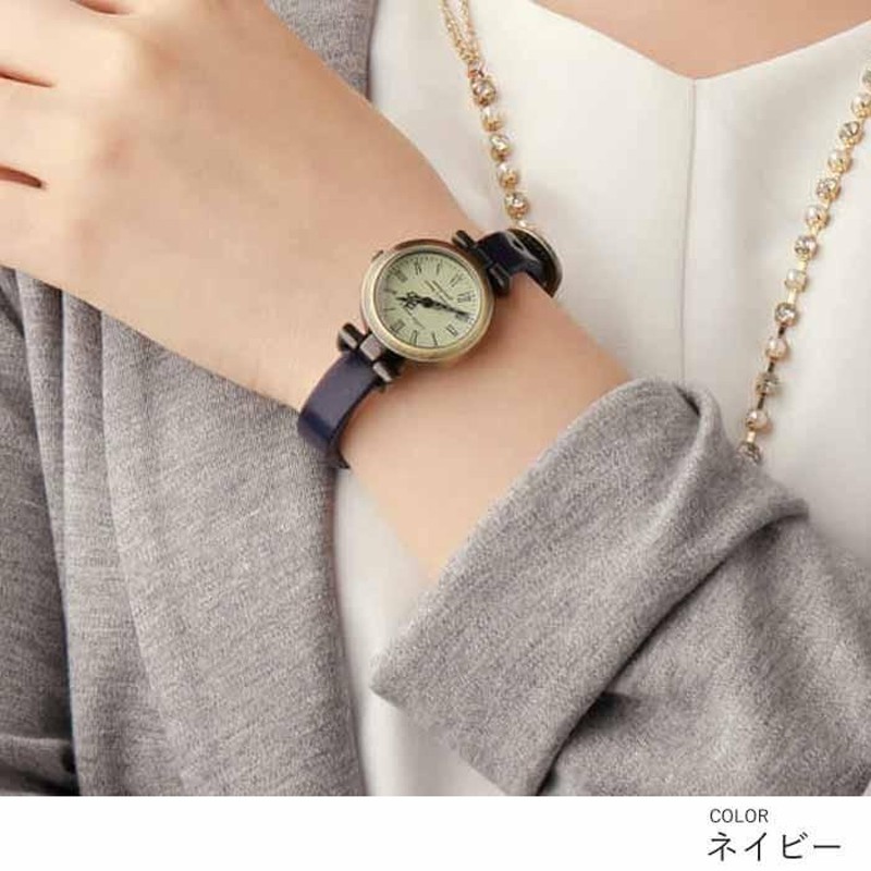 リトルマジック 可愛くて使いやすい ナースウォッチ 【リトルマジック】 公式