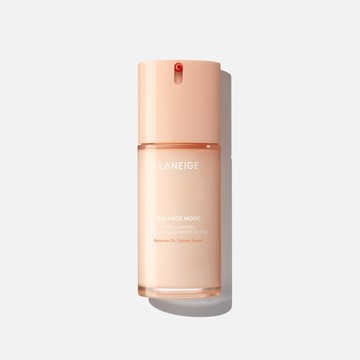 米活萃穩膚無油光保濕乳 80ml