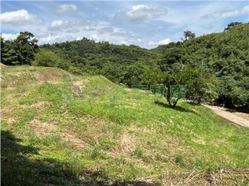 住商-TOP內湖店苗栗內灣農牧林業地有水電｜苗栗縣三灣鄉內灣