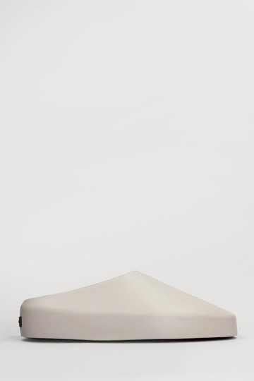 Fear Of God California Slipper-Mule