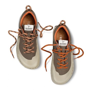 【LONO】Wild Lite 輕量登山鞋 河谷