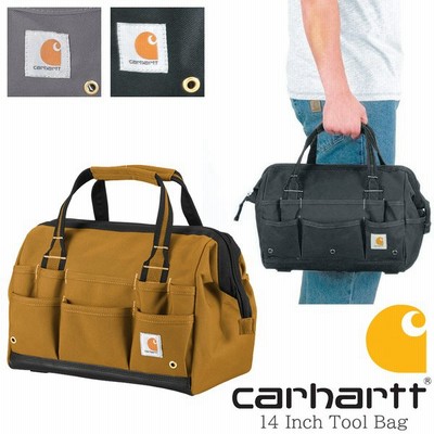 レガシー ツール バッグの通販 43件の検索結果 Lineショッピング