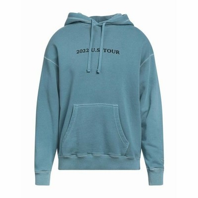 DIESELパーカーの通販 2,217件の検索結果 | LINEショッピング