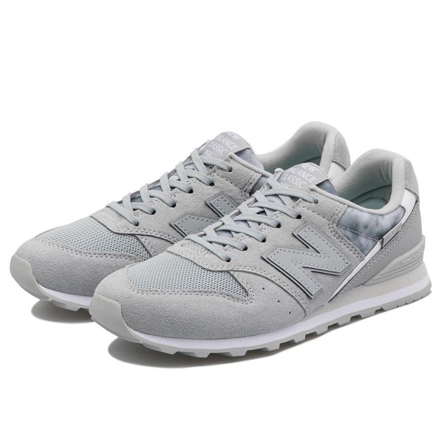 25cm 春 夏 新作 New Balance レディース 可愛い Www Penwa Com